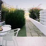 Kymo Fig Tree Bay House Holiday home