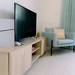Kymo Fig Tree Bay House Holiday home Protaras
