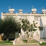 Kymo Fig Tree Bay House Holiday home