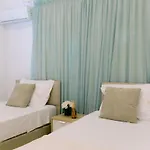 Kymo Fig Tree Bay House Holiday home