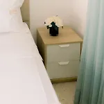 Kymo Fig Tree Bay House Protaras