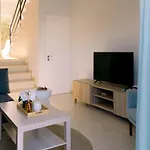 Holiday home Kymo Fig Tree Bay House Protaras