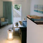 Kymo Fig Tree Bay House Holiday home