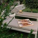 Holiday home Kymo Fig Tree Bay House Protaras