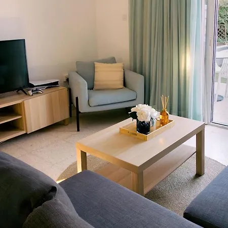 Holiday home Kymo Fig Tree Bay House