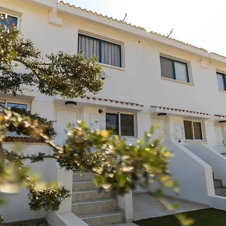 Holiday home Kymo Fig Tree Bay House