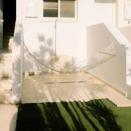 Kymo Fig Tree Bay House Holiday home