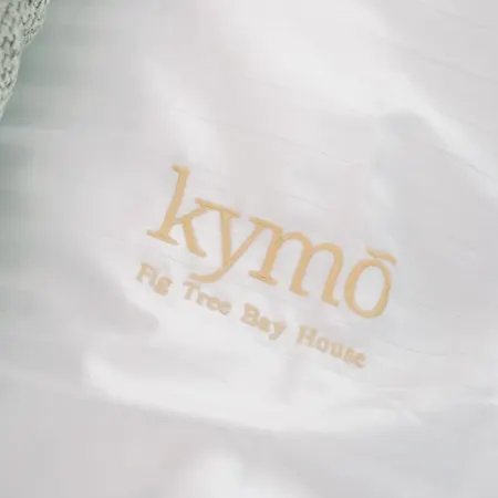 Holiday home Kymo Fig Tree Bay House *
