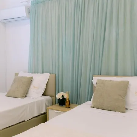 Kymo Fig Tree Bay House Holiday home