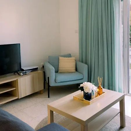 Kymo Fig Tree Bay House Holiday home