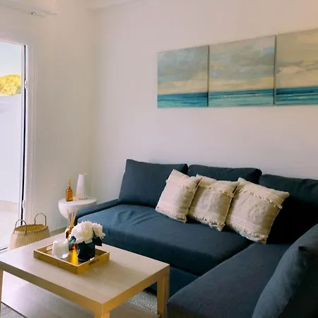 Kymo Fig Tree Bay House Holiday home