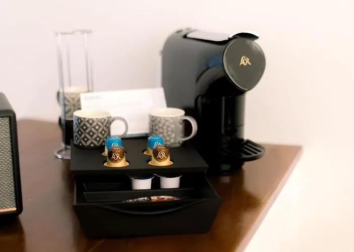 度假居 Kymo Fig Tree Bay House 普罗塔拉斯