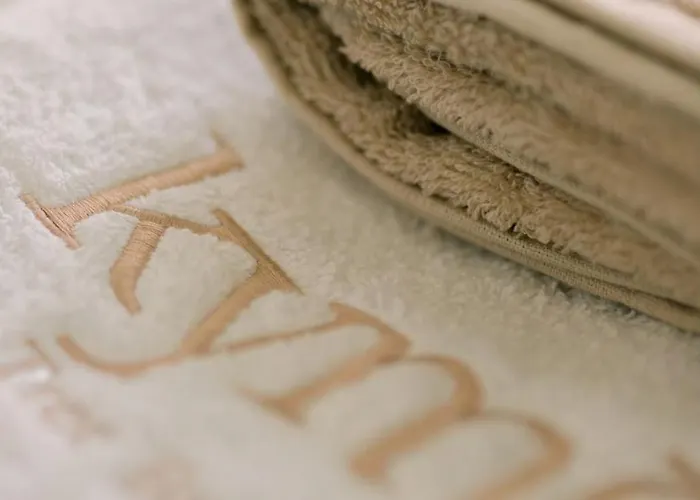 Kymo Fig Tree Bay House Prázdninový dům Protaras