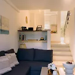 Kymo Fig Tree Bay House Protaras