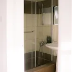 Kymo Fig Tree Bay House Dom wakacyjny