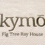 Kymo Fig Tree Bay House Protaras