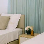 Dom wakacyjny Kymo Fig Tree Bay House *