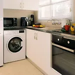 Kymo Fig Tree Bay House * Protaras